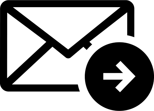 Aryan Group Of Academy